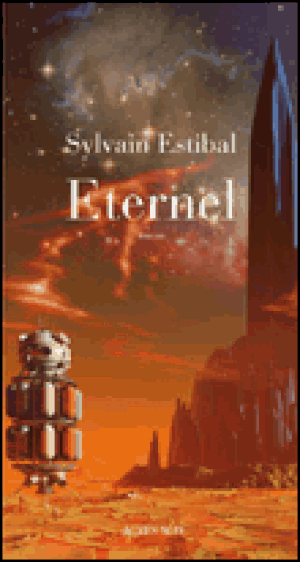 Eternel