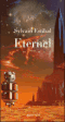 Eternel