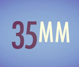 image-https://media.senscritique.com/media/000000118409/0/35mm.png