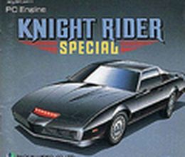 image-https://media.senscritique.com/media/000000118460/0/knight_rider_special.jpg