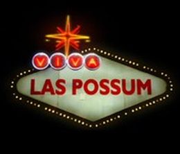 image-https://media.senscritique.com/media/000000118496/0/viva_las_possum.jpg