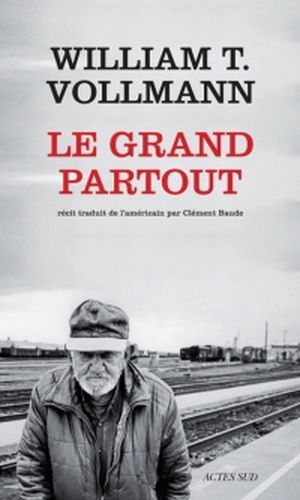 Le Grand Partout