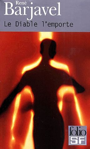 Le_Diable_l_emporte.jpg