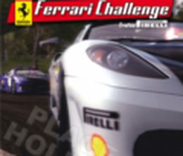 image-https://media.senscritique.com/media/000000118625/0/ferrari_challenge_trofeo_pirelli.jpg