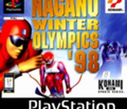 image-https://media.senscritique.com/media/000000118667/0/nagano_winter_olympics_98.jpg