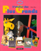 L'atelier des plus grands. Grand Livre de Bricolage, 5