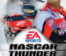 image-https://media.senscritique.com/media/000000118701/0/nascar_thunder_2004.jpg