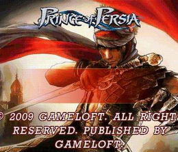 image-https://media.senscritique.com/media/000000118752/0/prince_of_persia_the_mobile_game_android.png