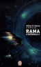 Rama