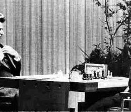 image-https://media.senscritique.com/media/000000118803/0/fischer_vs_spassky.jpg