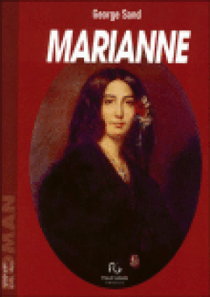 Marianne