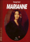 Marianne