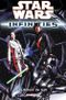 Le Retour du Jedi - Star Wars : Infinities, tome 3