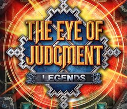 image-https://media.senscritique.com/media/000000118856/0/the_eye_of_judgment_legends.jpg