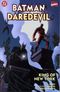 Batman / Daredevil: King of New York