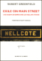 Exile on Main Street