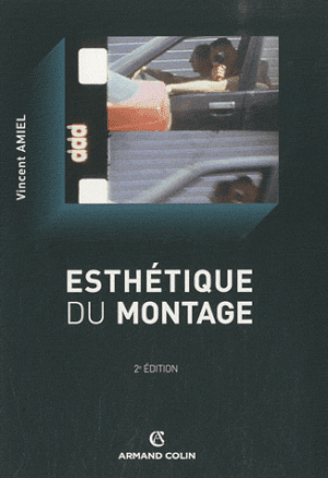 Esthétique du montage