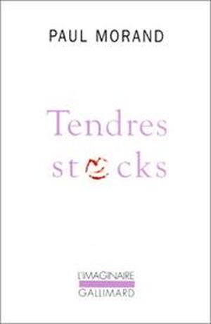 Tendres stocks