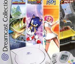 image-https://media.senscritique.com/media/000000119021/0/dreamcast_collection.jpg