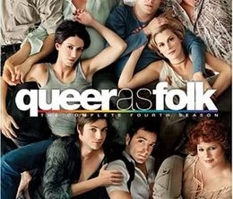 image-https://media.senscritique.com/media/000000119085/0/queer_as_folk_us.jpg