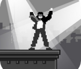 image-https://media.senscritique.com/media/000000119090/0/rooftop_escape.png