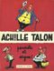 Achille Talon persiste et signe ! - Achille Talon, tome 3