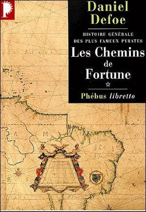 Les Chemins de fortune