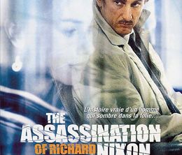 image-https://media.senscritique.com/media/000000119197/0/the_assassination_of_richard_nixon.jpg