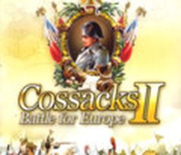 image-https://media.senscritique.com/media/000000119265/0/cossacks_ii_battle_for_europe.jpg