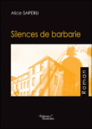 Silences de barbarie
