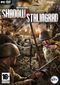 Battlestrike: Shadow of Stalingrad
