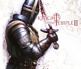 image-https://media.senscritique.com/media/000000119298/0/knights_of_the_temple_ii.jpg