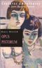 Opus Pistorum