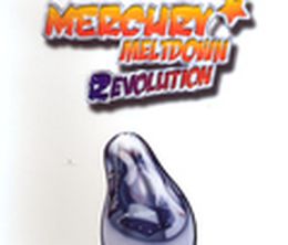 image-https://media.senscritique.com/media/000000119315/0/mercury_meltdown_revolution.jpg