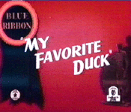 image-https://media.senscritique.com/media/000000119341/0/my_favorite_duck.gif