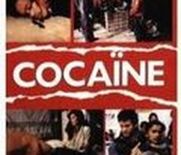 image-https://media.senscritique.com/media/000000119377/0/cocaine.jpg