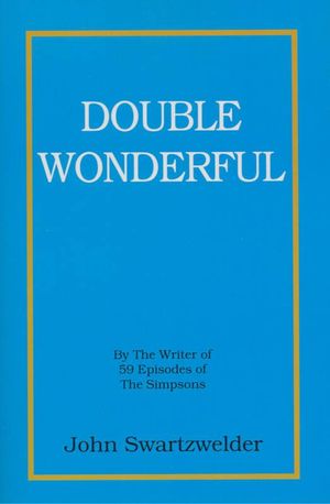 Double Wonderful