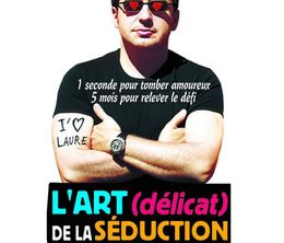 image-https://media.senscritique.com/media/000000119553/0/l_art_delicat_de_la_seduction.jpg