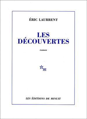 Les Découvertes