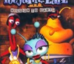 image-https://media.senscritique.com/media/000000119593/0/toejam_earl_iii_mission_to_earth.jpg