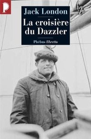 La Croisière du Dazzler