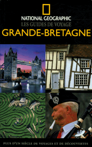 Grande-Bretagne