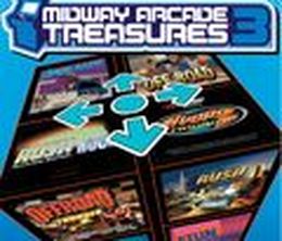 image-https://media.senscritique.com/media/000000119760/0/midway_arcade_treasures_3.jpg