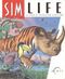 SimLife