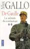 De Gaulle, II