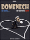 Raymond Domenech, en bleu et contre tous