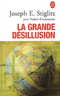 La Grande Désillusion