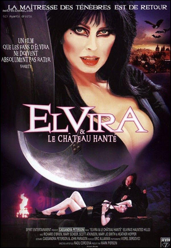 elvira fidelia tanjung elvira fidelia tanjung