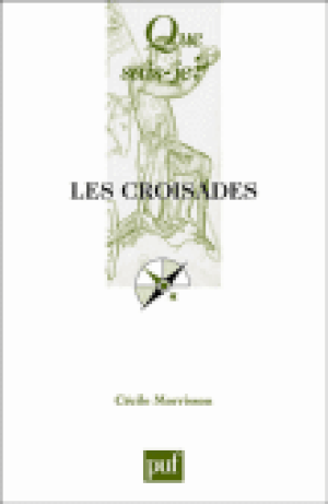 Les croisades