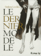 Le dernier modèle